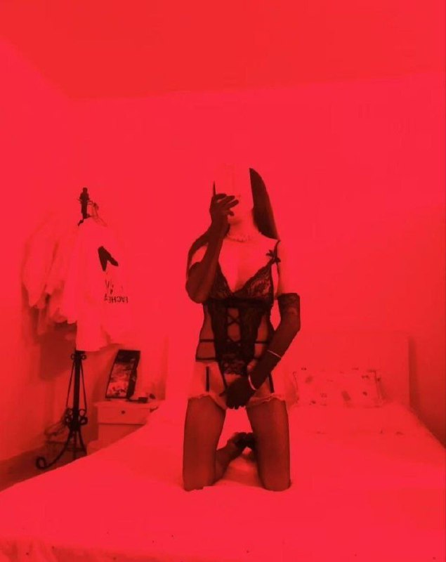 长沙