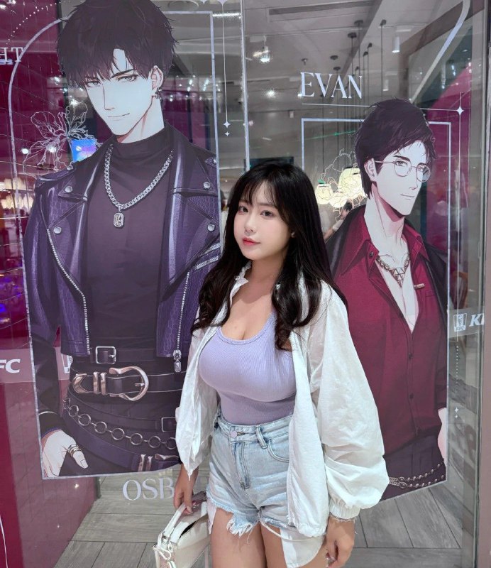 修车