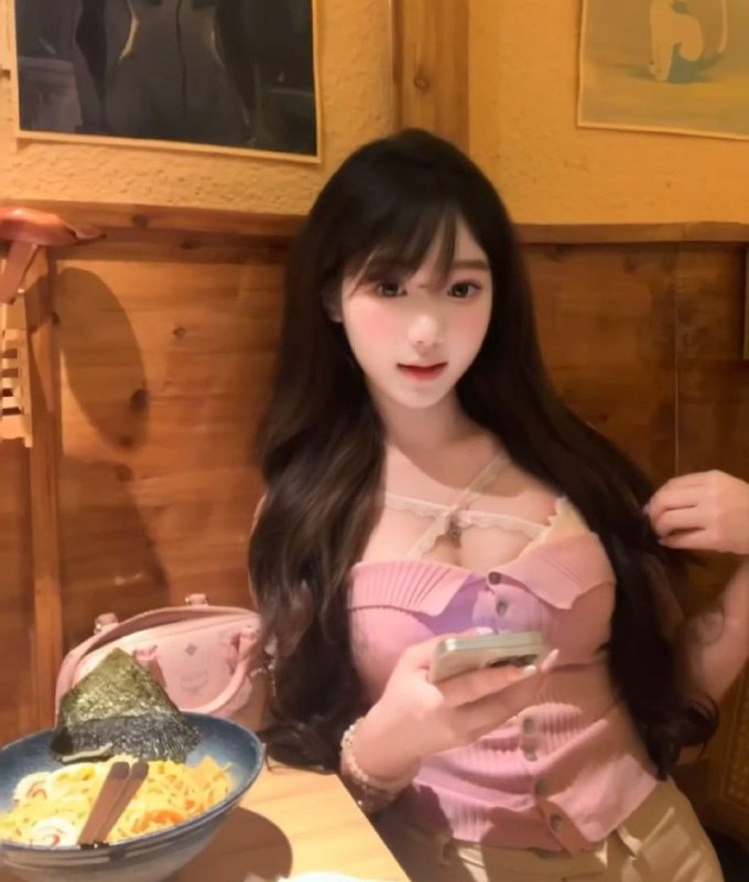 有公寓