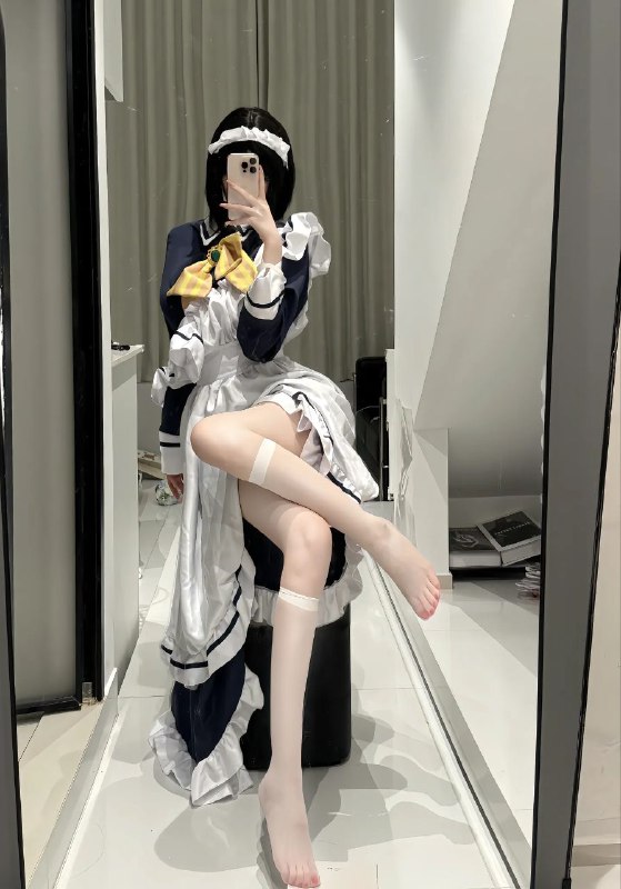商丘