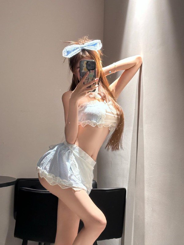 黄石