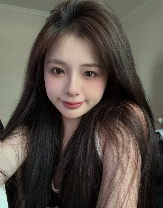 新茶