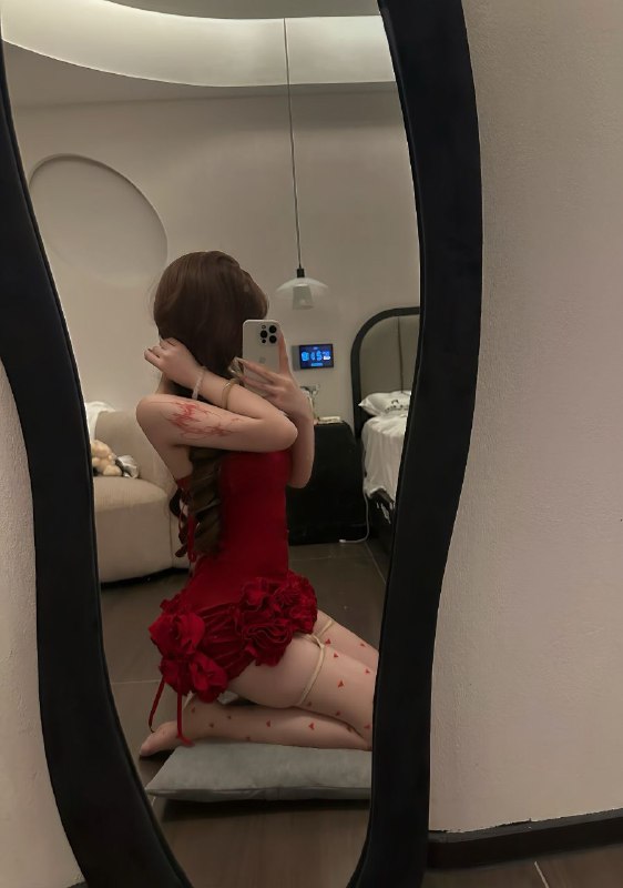 珠海