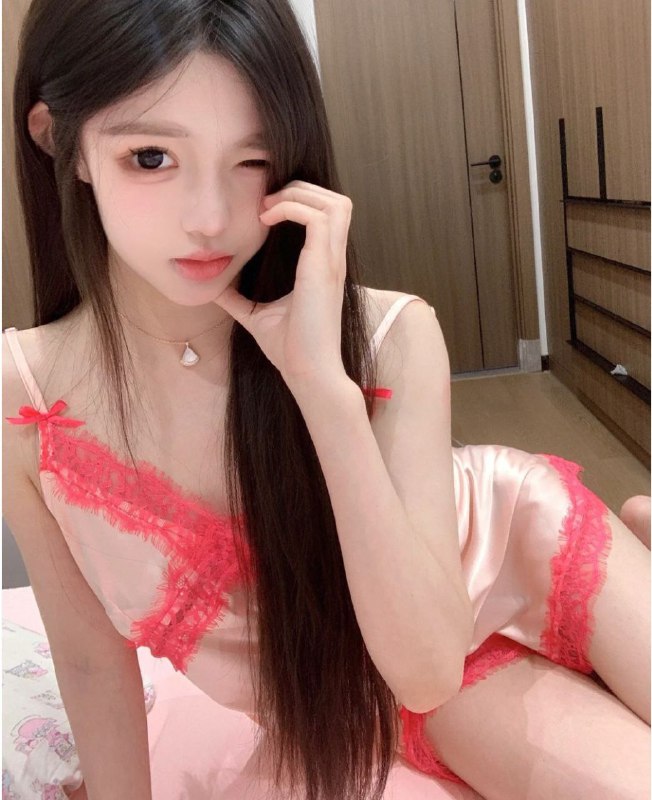 无押金