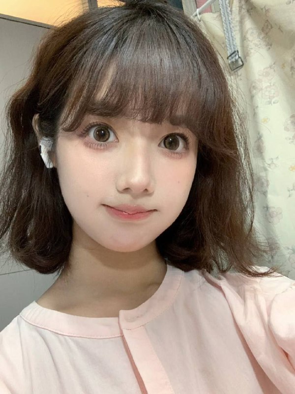 莞式