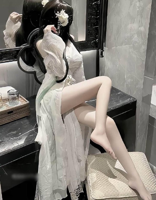 潮州