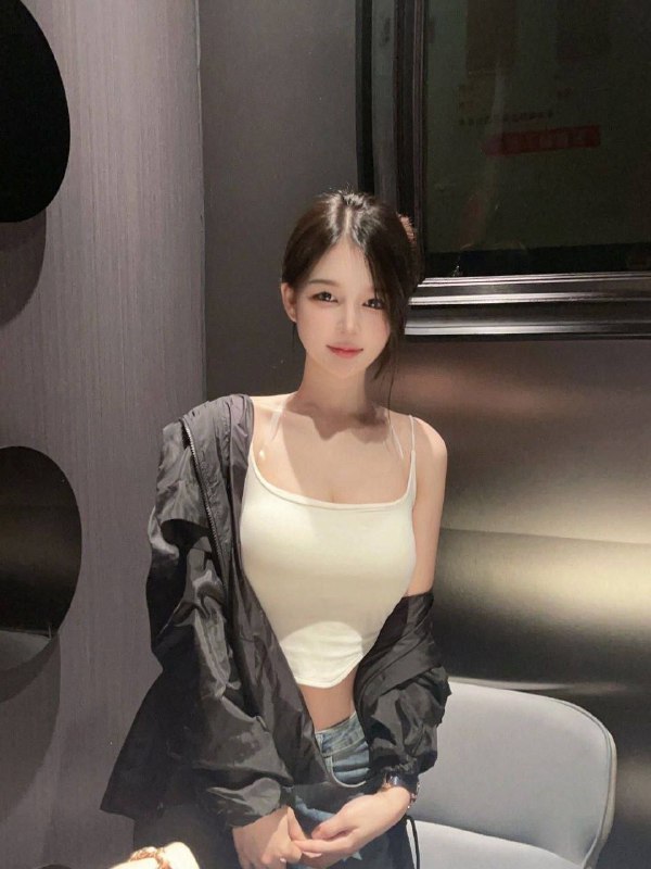 泰安