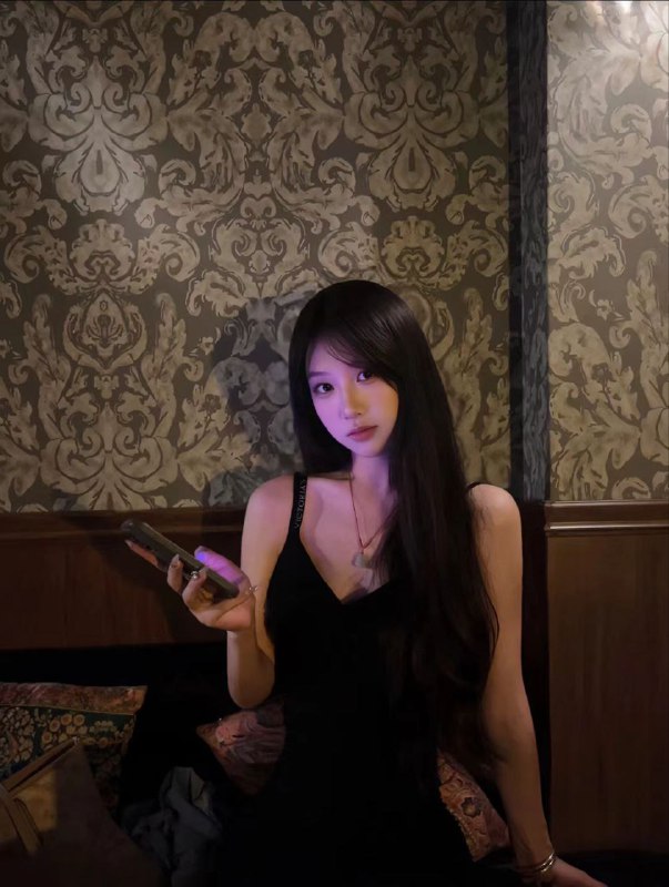 莆田