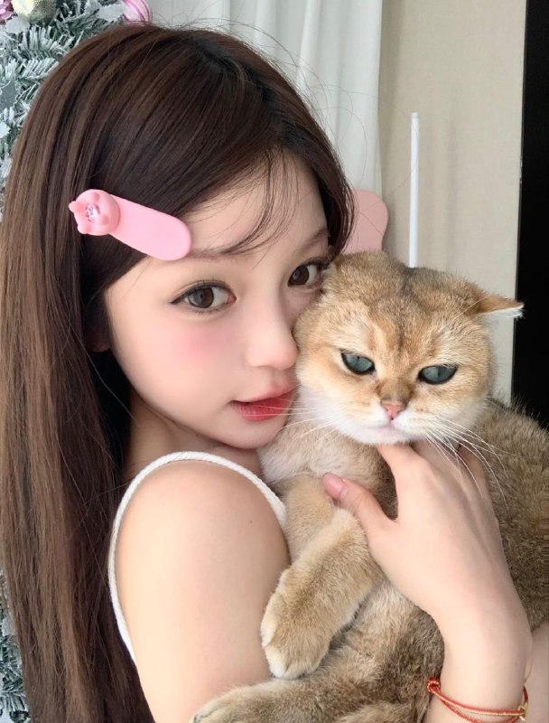 大活儿