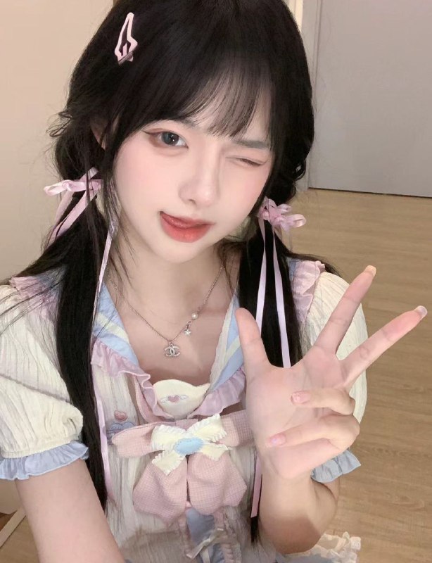 泸州