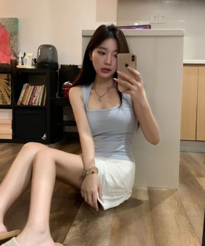 新茶
