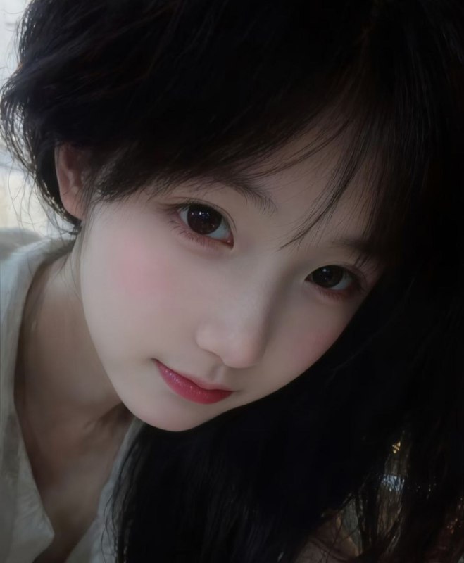 泄火