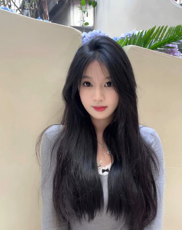 榆林
