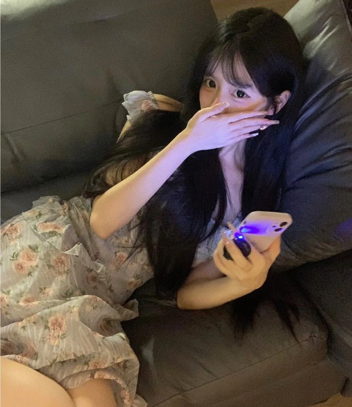 啪啪啪