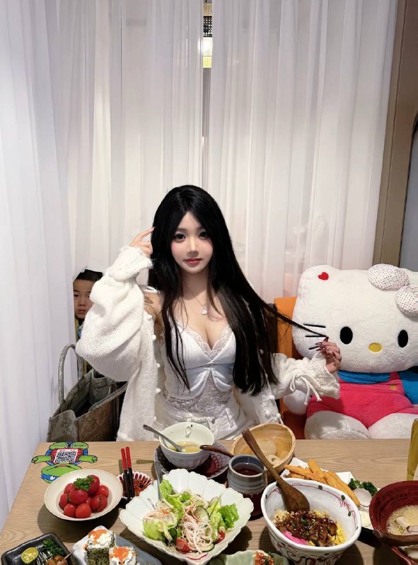 南昌