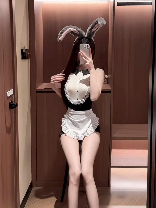 义乌