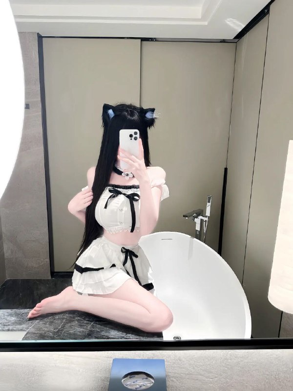 长治