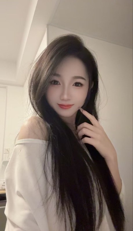 莞式