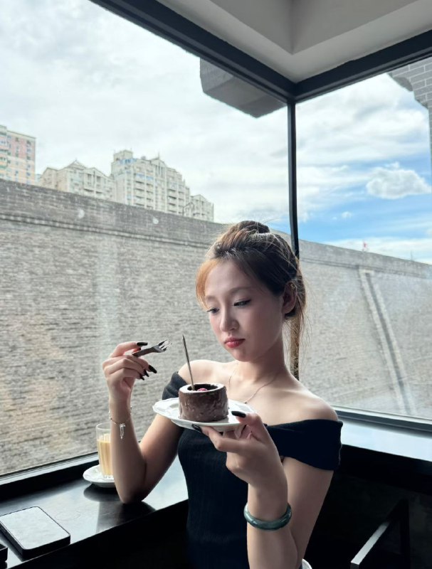 宁波
