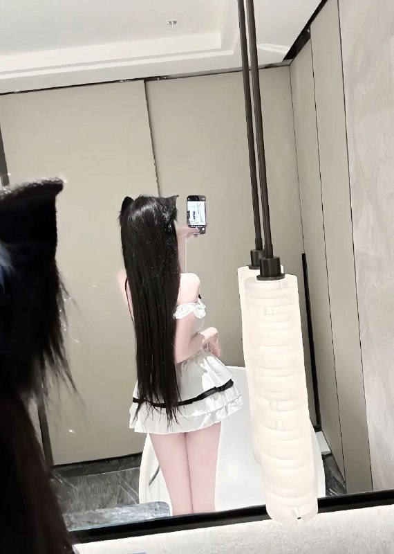 邢台