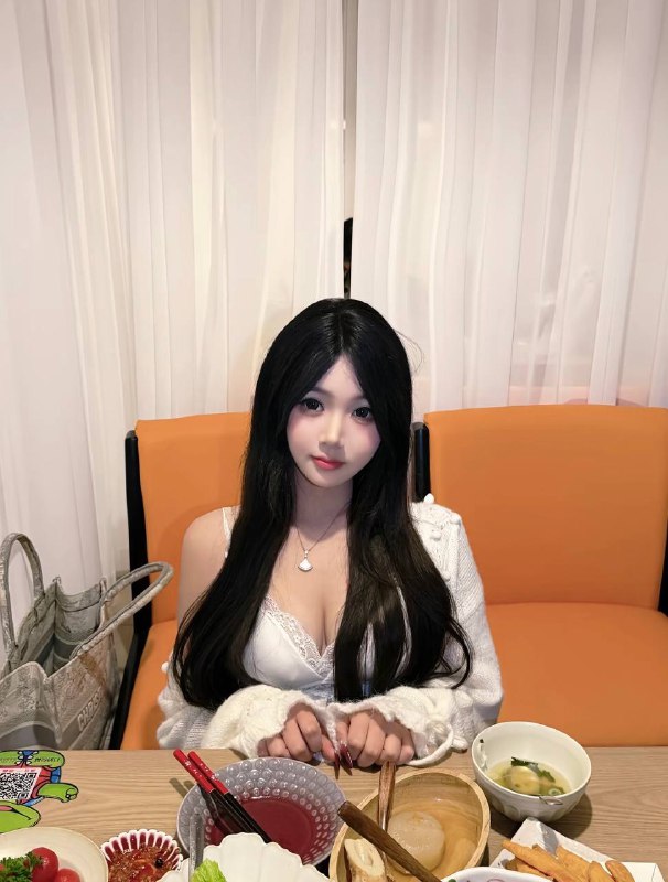 济宁