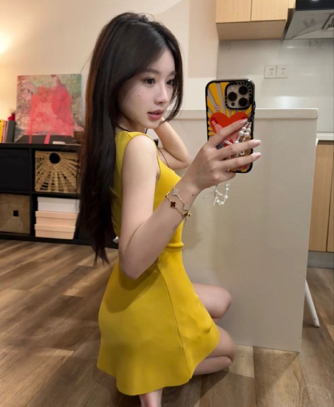 修车