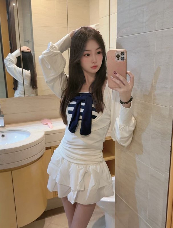 已验证