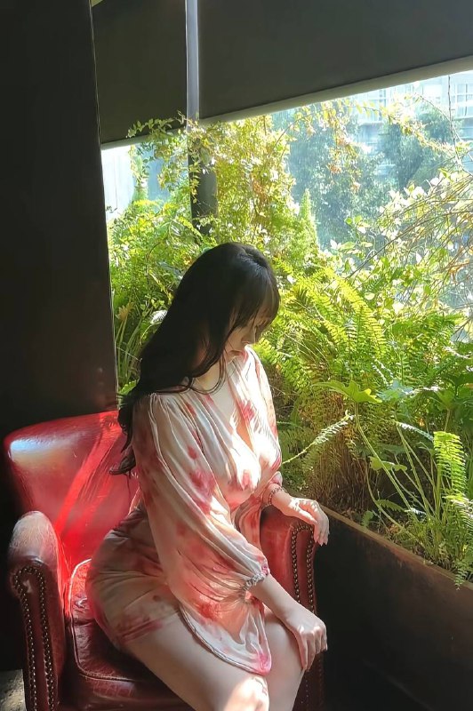 唐山