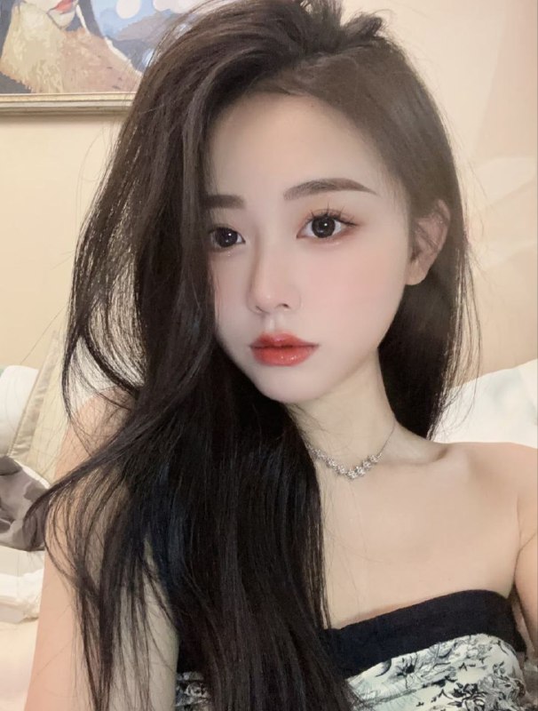 大活儿