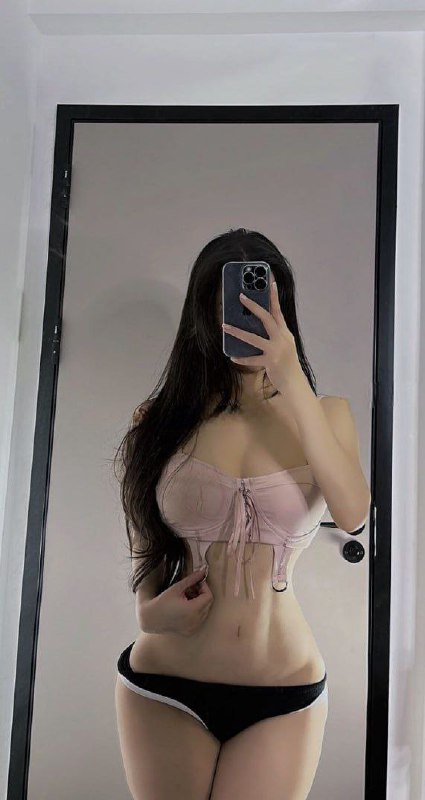 盘锦
