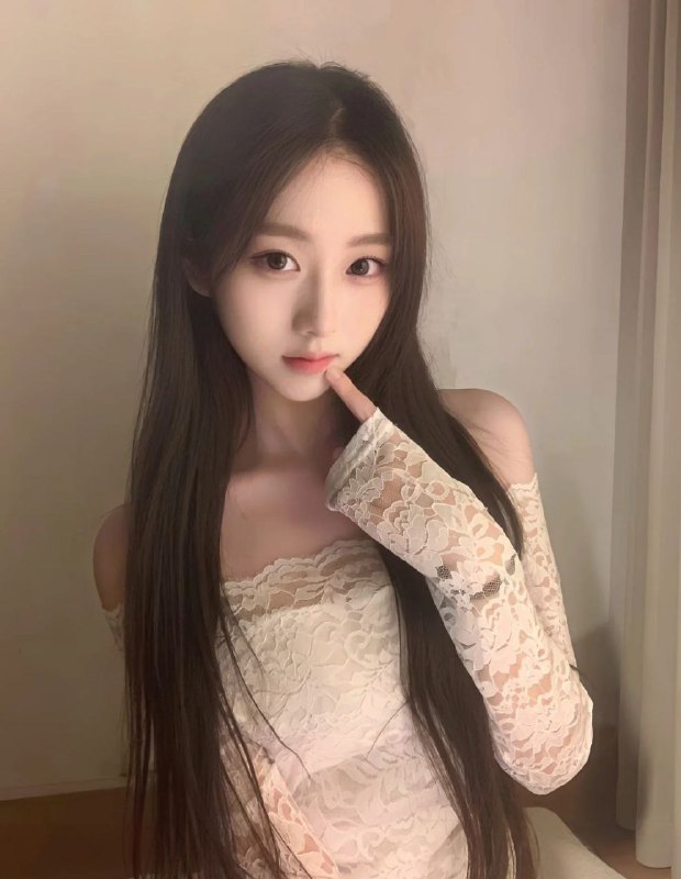 泄火