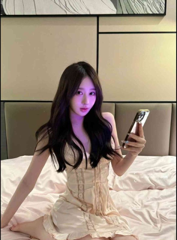 天津
