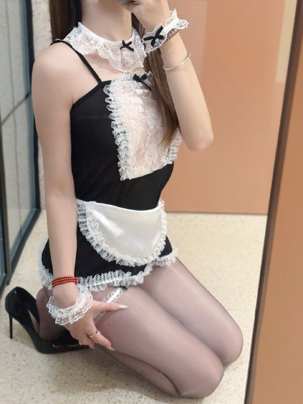 鄂尔多斯