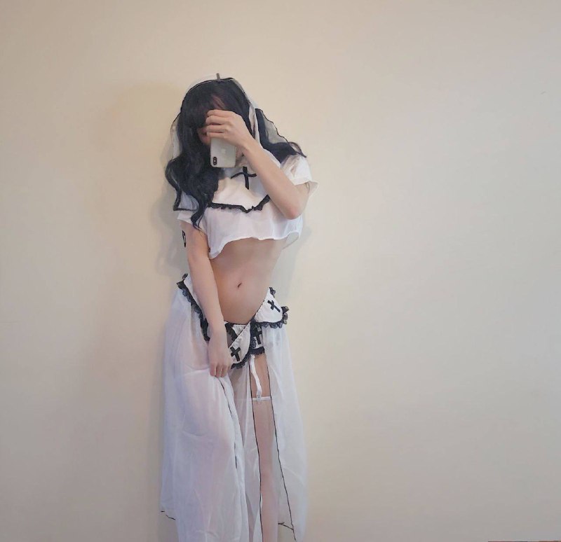 洛阳