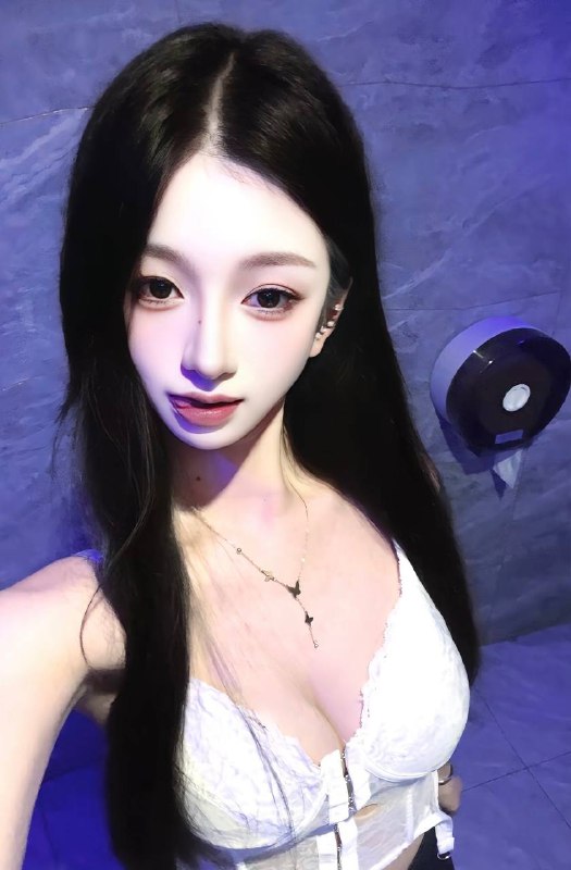 阜阳