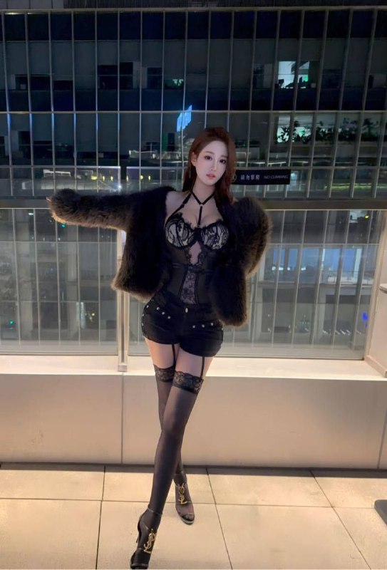 东莞