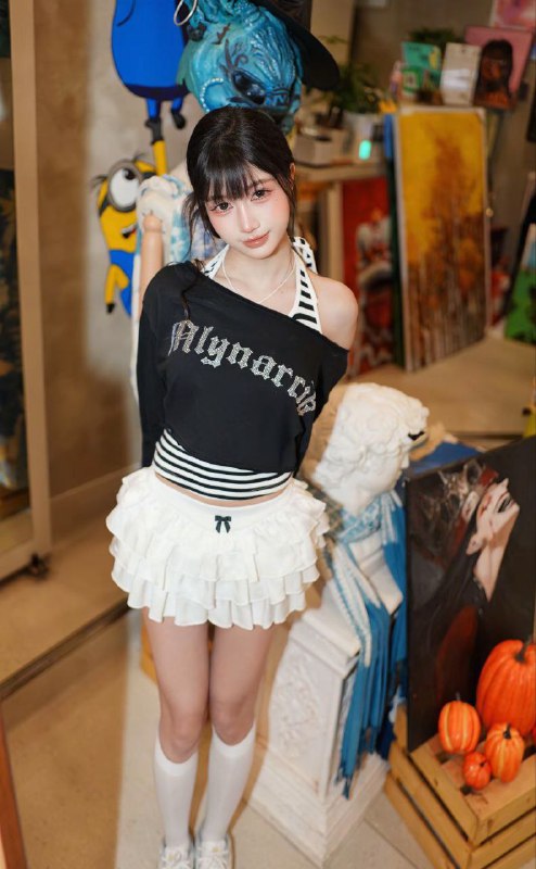 杭州