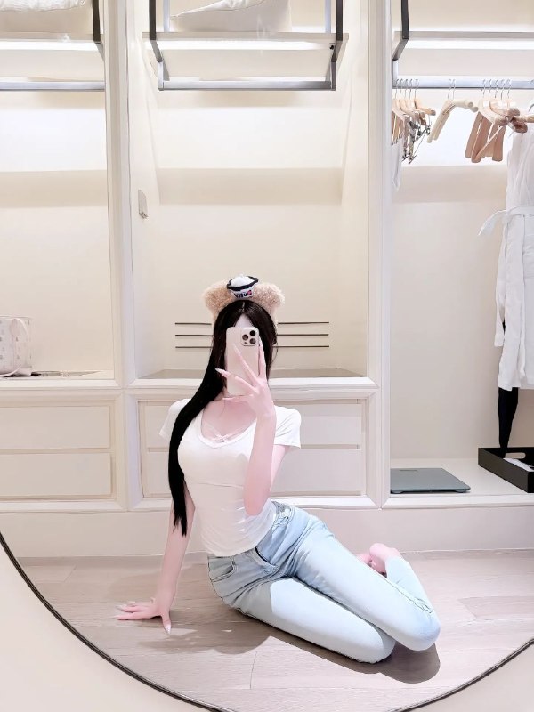 宿迁