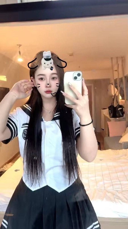 韶关