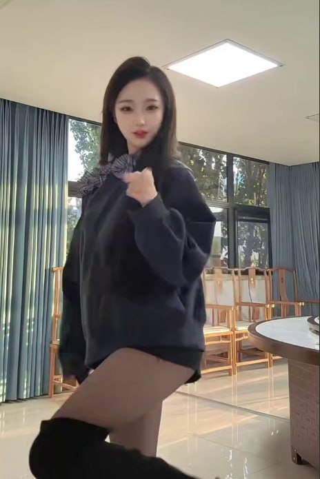 宁波