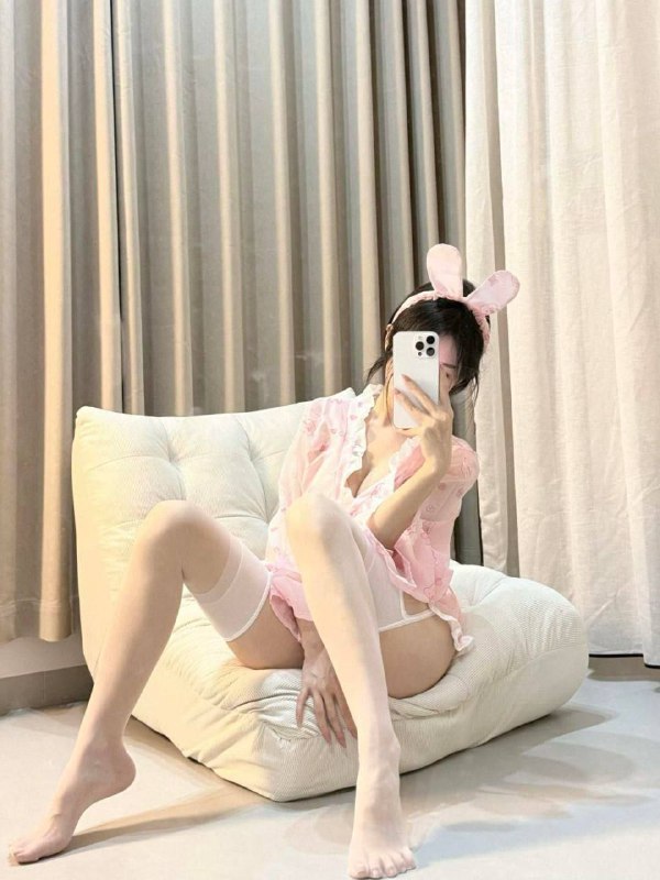 上海