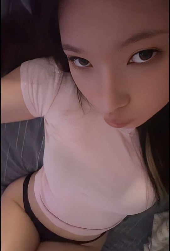 南京