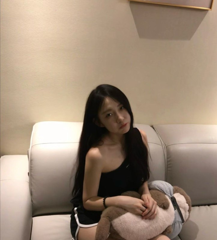新品