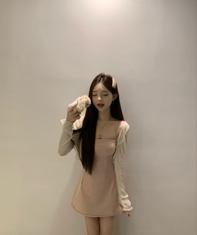 新品