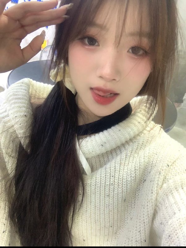 有房