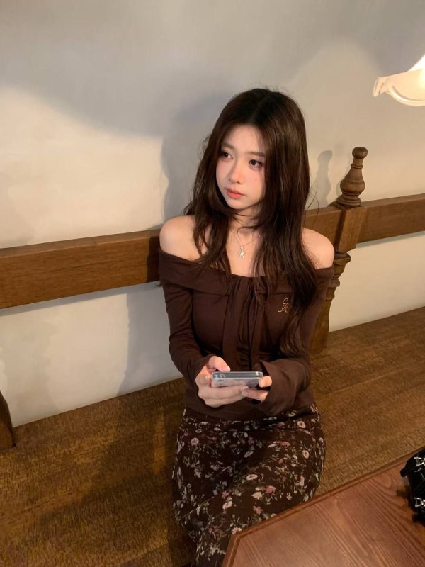 放心出击