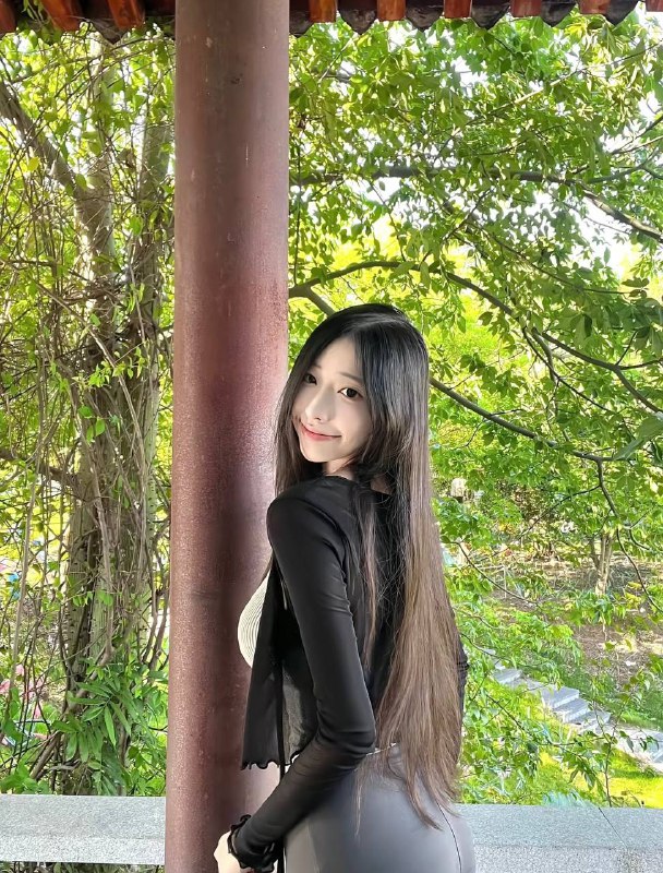 宁波