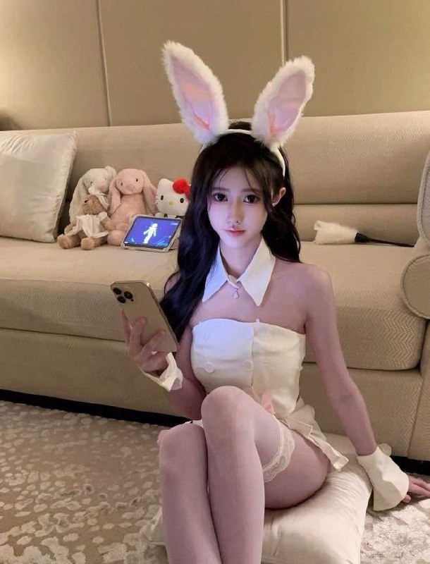 长春