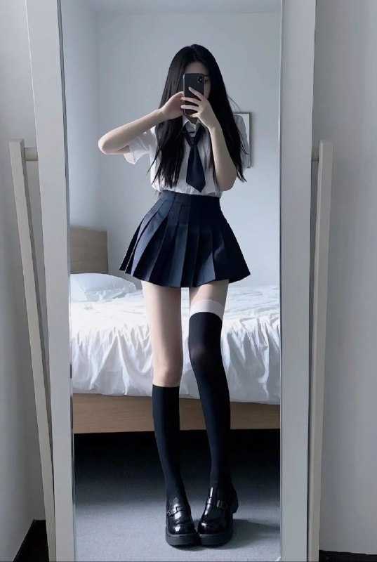 沈阳