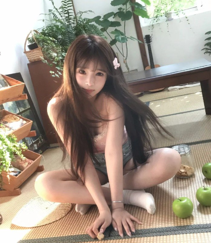有公寓